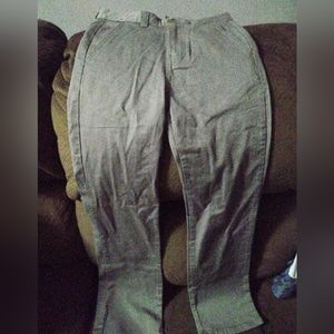 Boys Dress Pants or School Pants